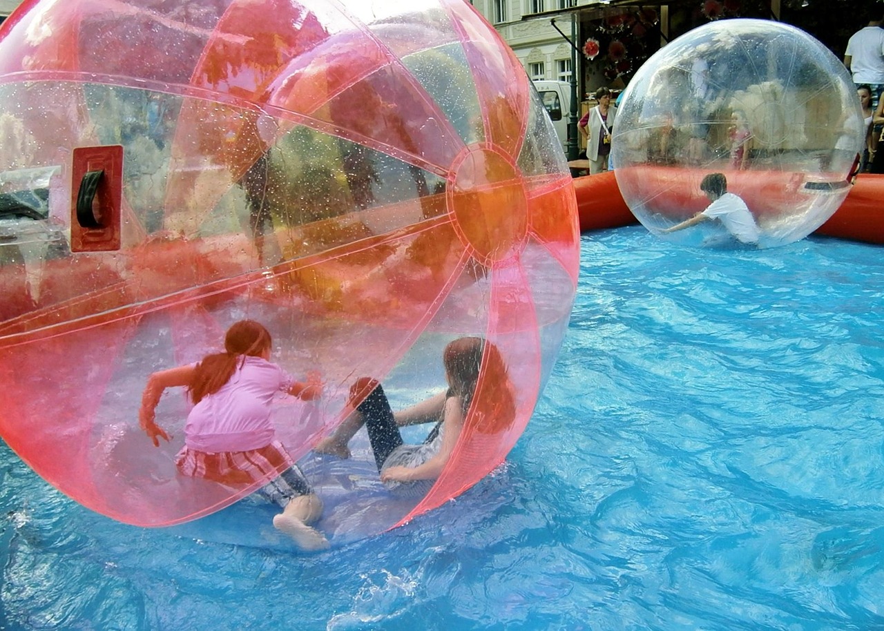 zorbink, ball, entertainment, zorbing, inflatable balls, pilgrimage, attraction, zorbing, zorbing, zorbing, zorbing, zorbing